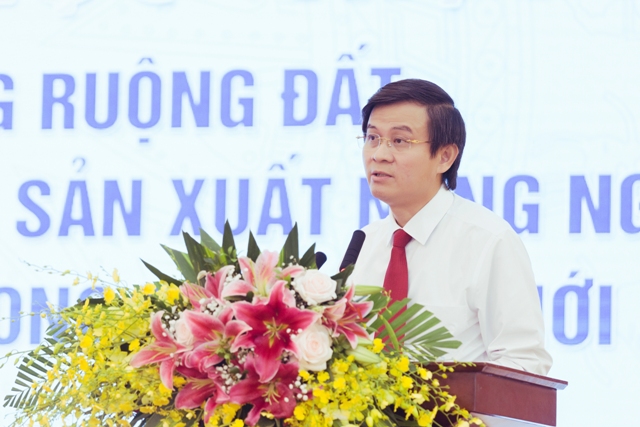 HỘI THẢO KHOA HỌC